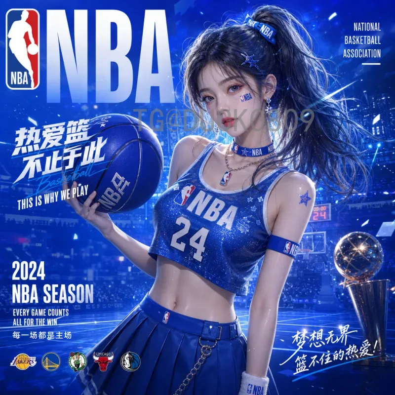 官方2026年国际足联世界杯大洋洲名额查询：分配规则与晋级路径详解