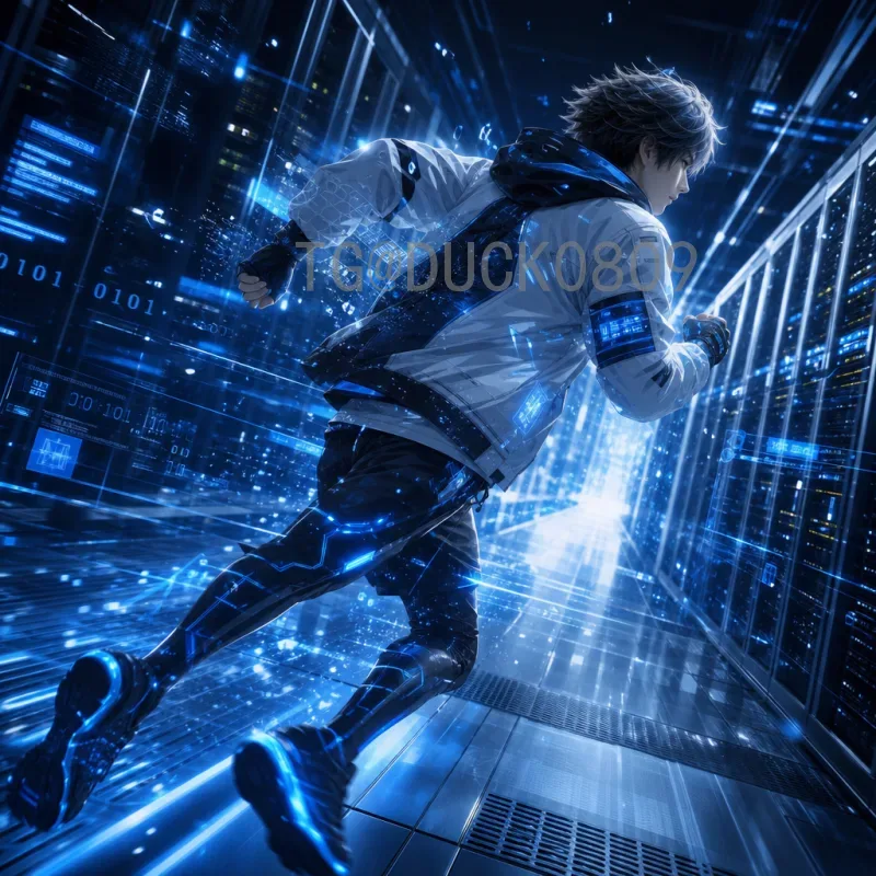 实时2026世界杯淘汰赛赛程完整版：赛程安排与观赛指南