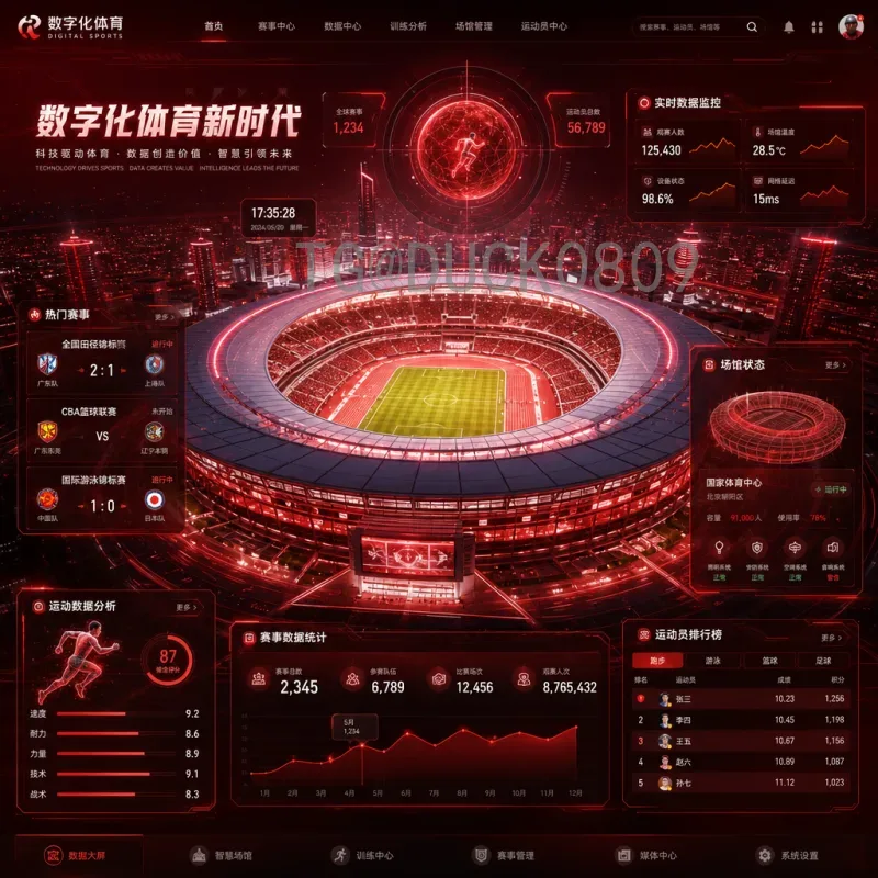 世界杯决赛统计平台：数据解读与历史分析