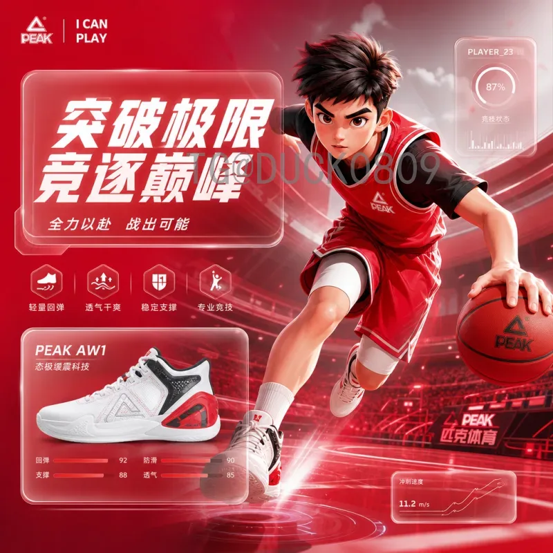 加拿大6比0卡塔尔：一场实力悬殊的完胜，足球版图的新篇章