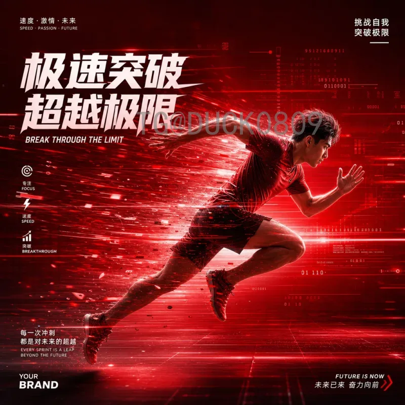 罗德里世界杯小组赛直播：中场核心的精彩表现与观赛指南