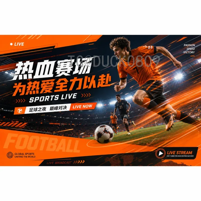 2026年美加墨世界杯淘汰赛直播集锦：重温经典瞬间的完整指南