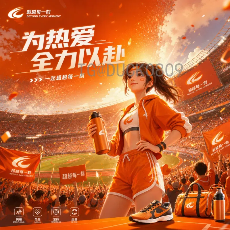 韩国世界杯决赛射手榜：历史最佳射手与关键进球回顾