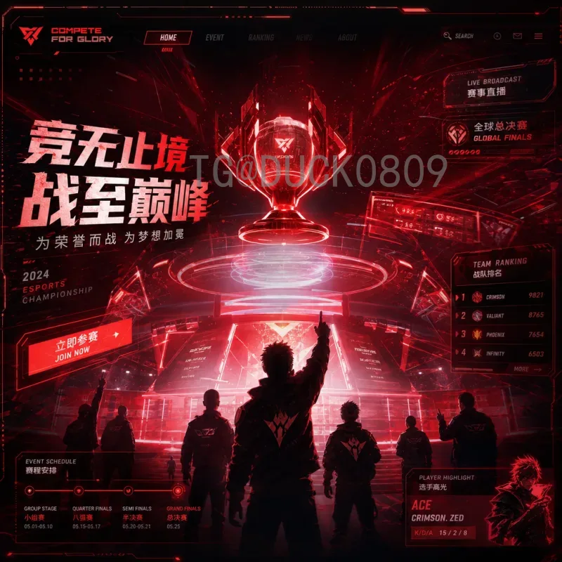 葡萄牙世界杯决赛分析：荣耀征程与未竟之梦的深度解读