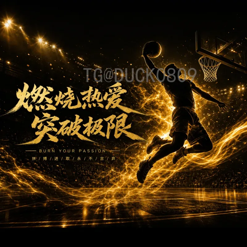 2026美加墨世界杯赛程表社区：球迷必备的赛事指南与互动平台